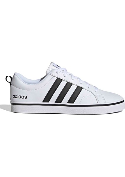 Sportswear HP6010 VS Pace 2.0 Shoes