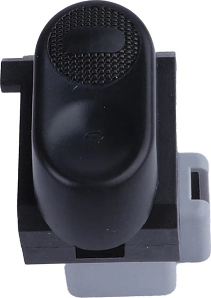 577.46661 Araç Arka Sağ Elektrikli Cam Anahtarı Düğmesi 57746661 Freightliner Cascadia Bagajı Için (Yurt Dışından)