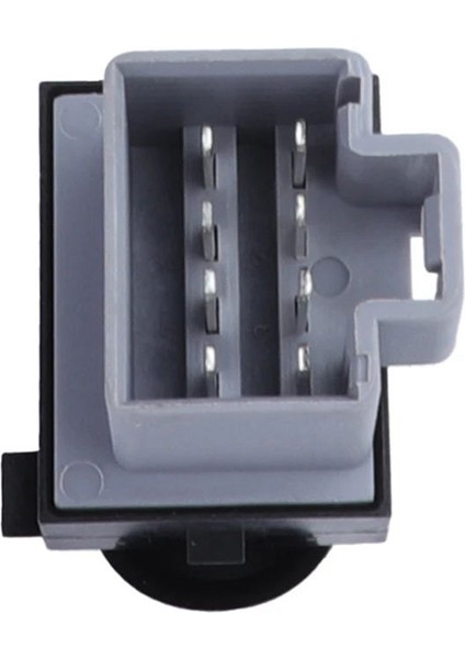 577.46661 Araç Arka Sağ Elektrikli Cam Anahtarı Düğmesi 57746661 Freightliner Cascadia Bagajı Için (Yurt Dışından) fırsatları