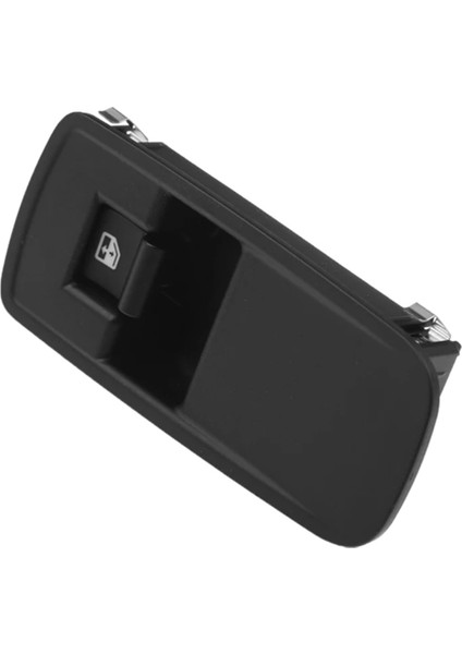 156085172 Alfa Romeo Mito 955 08 Için Yeni Elektrikli Cam Tek Anahtarı Cam Camı Kaldırma Anahtarı (Yurt Dışından) indirimleri