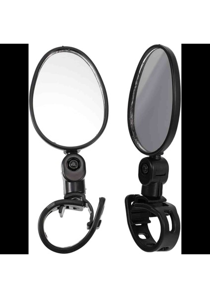 Ithal Bisiklet Aynası