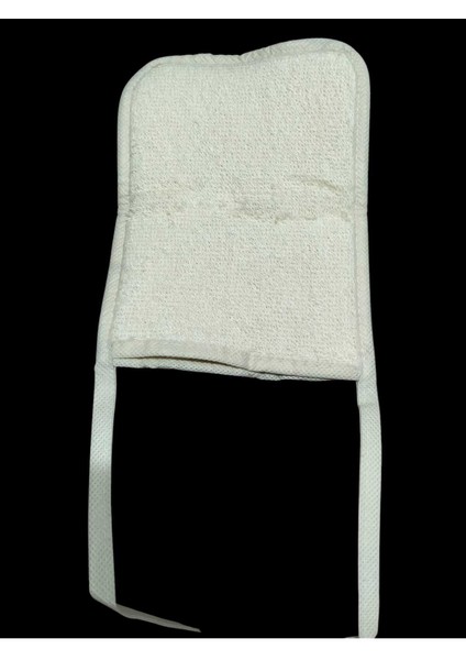 Doğal Jüt Banyo Lifi Seti – Tarak, Sabun & Diş Fırçası Dahil | Ipli, El Geçmeli | Bez Poşetli indirimleri