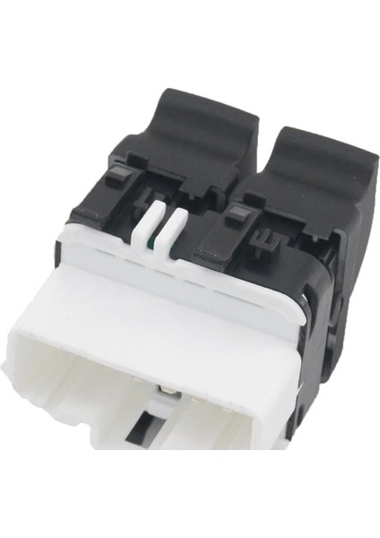 Renault Laguna 2 Iı Espace 4 8200315042 8200315046 Için Ön Sol Pencere Kontrol Anahtarı Ana Düğmesi (Yurt Dışından) fırsatları