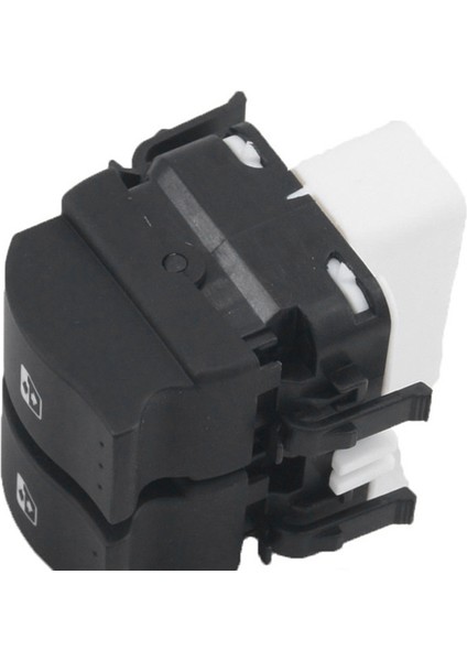 Renault Laguna 2 Iı Espace 4 8200315042 8200315046 Için Ön Sol Pencere Kontrol Anahtarı Ana Düğmesi (Yurt Dışından) indirimleri