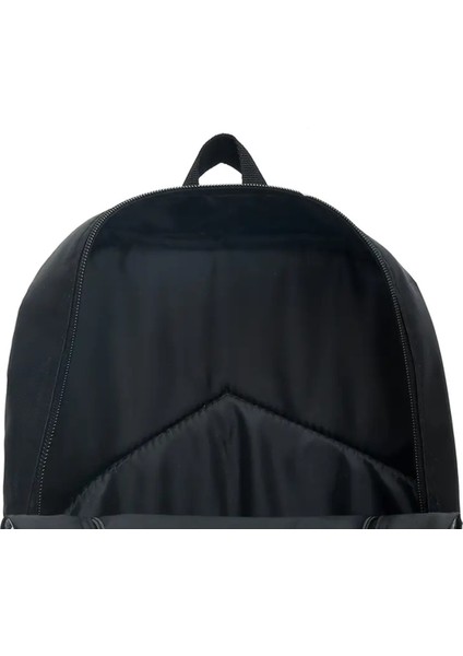 Çocuk Sırt Çantası 3 Lü Set Kuromi Figürlü (Sırt Çantası /beslenme Çantası / Kalemlik) fiyatları