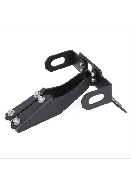 Motosiklet Plaka Braketi Kuyruk Düzenli Çamurluk Eliminator Kayıt Honda Hornet 750 Için CB750 CB500 2023 2024 (Yurt Dışından) fırsatları