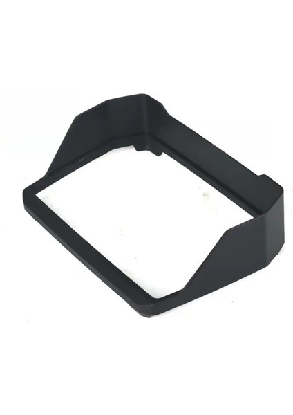 Voge DS900X DSX900 2024 Güneşlik Kılıfı Gösterge Paneli Güneşlik Koruyucu Koruma Gösterge Paneli Motosiklet Aksesuarları (Yurt Dışından)