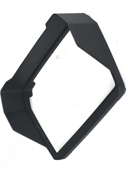 Voge DS900X DSX900 2024 Güneşlik Kılıfı Gösterge Paneli Güneşlik Koruyucu Koruma Gösterge Paneli Motosiklet Aksesuarları (Yurt Dışından) modelleri