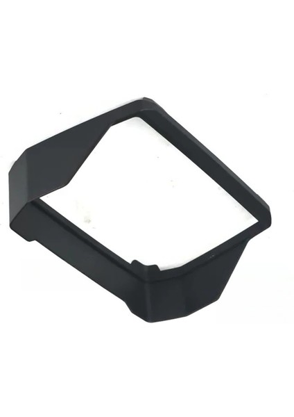 Voge DS900X DSX900 2024 Güneşlik Kılıfı Gösterge Paneli Güneşlik Koruyucu Koruma Gösterge Paneli Motosiklet Aksesuarları (Yurt Dışından) fırsatları