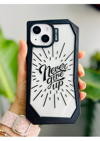 Iphone 13 - 14 ve 15 Uyumlu Asimetrik Tasarımlı Esnek Silikon Kılıfı fiyatları