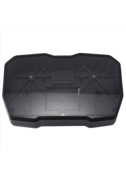 Ducati Panigale Için V4 2018-STREETFIGHTER V4 2020 Hız Göstergesi Kilometre Sayacı Enstrüman Kabuk Metre Kapağı (Yurt Dışından)