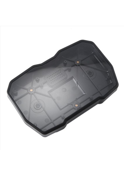 Ducati Panigale Için V4 2018-STREETFIGHTER V4 2020 Hız Göstergesi Kilometre Sayacı Enstrüman Kabuk Metre Kapağı (Yurt Dışından) modelleri