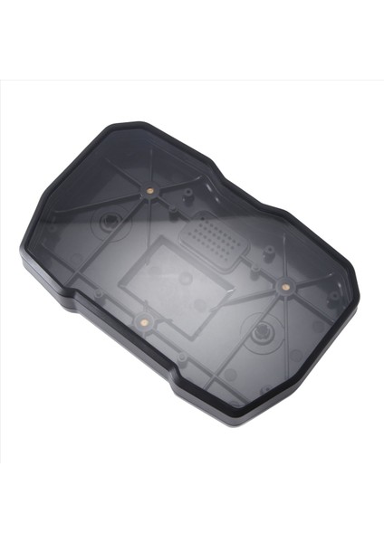 Ducati Panigale Için V4 2018-STREETFIGHTER V4 2020 Hız Göstergesi Kilometre Sayacı Enstrüman Kabuk Metre Kapağı (Yurt Dışından) fırsatları