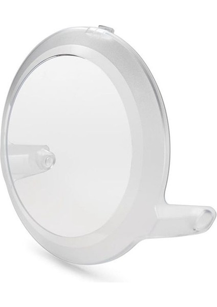 Motosiklet Aksesuarları Far Yüzey Koruma Husqvarna Norden 901 Far Koruyucu Kapak (Yurt Dışından)