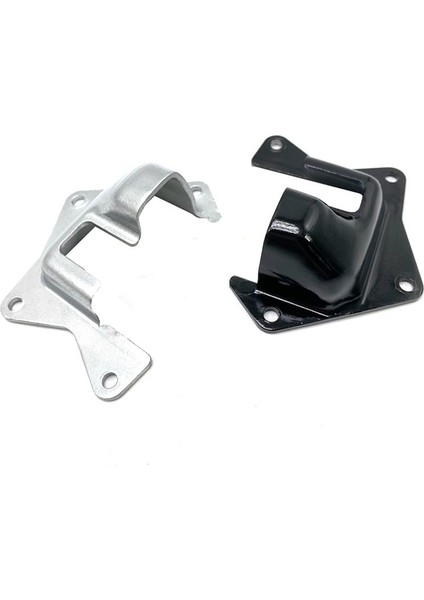 Motosiklet Yakıt Pompası Koruyucu Koruyucu Husqvarna Norden 901 2022 2023 Yakit Filtresi Koruyucu Kapak (Gümüş) (Yurt Dışından) modelleri