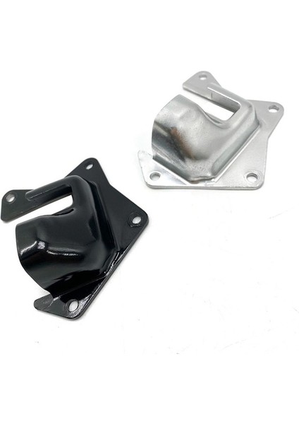 Motosiklet Yakıt Pompası Koruyucu Koruyucu Husqvarna Norden 901 2022 2023 Yakit Filtresi Koruyucu Kapak (Gümüş) (Yurt Dışından) indirimleri