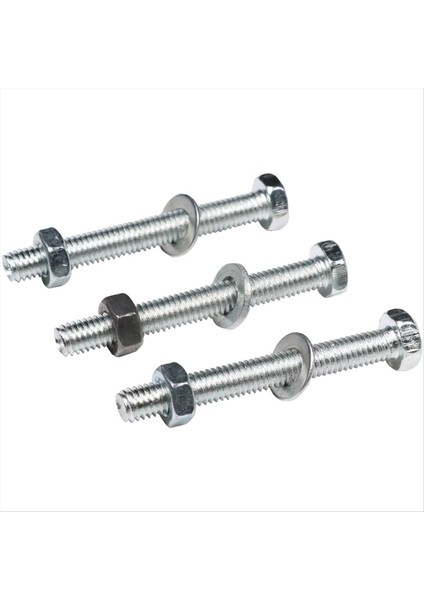 Evrensel Volan Çektirme Aracı Kitleri Kar Araci Polaris Kayak Doo Kawasaki (Yurt Dışından) fırsatları