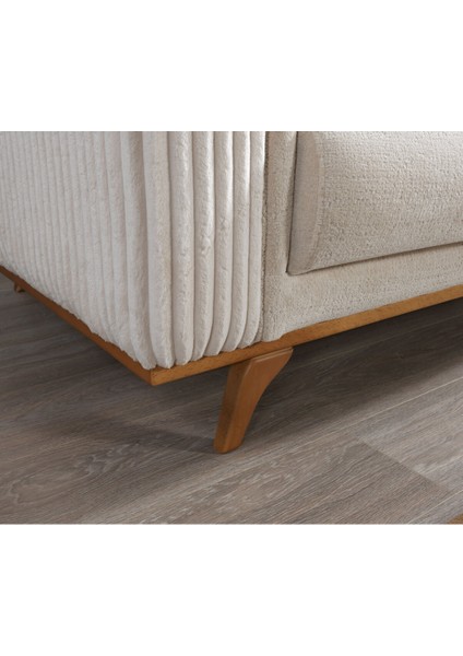 3'lü Kanepe - Sırt Atlamalı Yatak fırsatları