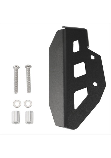 Arka Ana Silindir Koruma Husqvarna Norden 901 Norden 901 2022-VITES Kolu Fren Silindiri Koruma (Yurt Dışından) fırsatları