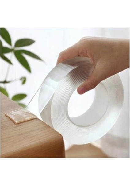 Süper Güçlü Çift Taraflı Bant fiyatları