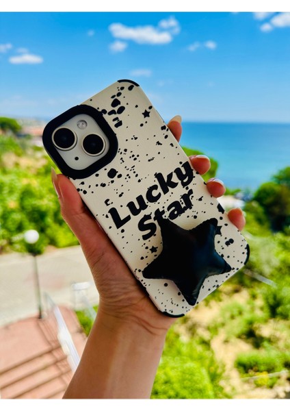 Iphone 13 - 14 ve 15 Uyumlu 3D Oyuncak Tasarımlı Esnek Silikon Kılıf fiyatları