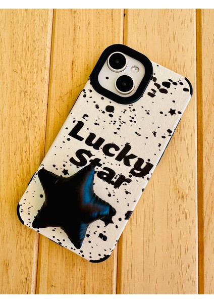 Iphone 13 - 14 ve 15 Uyumlu 3D Oyuncak Tasarımlı Esnek Silikon Kılıf modelleri