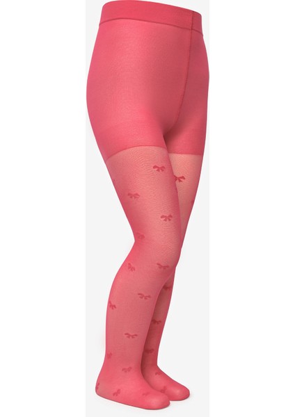 Pretty Sweety Külotlu Çorap