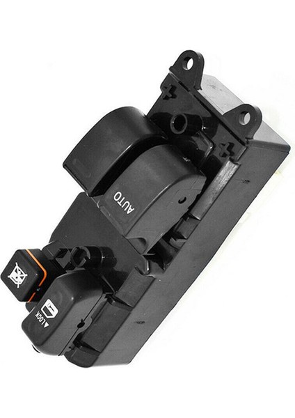 Toyota Corolla AE111 CDE110 CE110 EE111 WZE110 Için 84820-12450 Elektrikli Cam Kontrol Anahtarı (Yurt Dışından) fiyatları