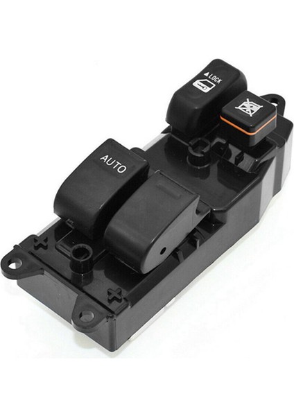 Toyota Corolla AE111 CDE110 CE110 EE111 WZE110 Için 84820-12450 Elektrikli Cam Kontrol Anahtarı (Yurt Dışından) modelleri