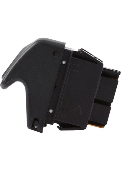 Renault Megane Scenic Araç Camı Kaldırma Tek Anahtarlı Elektrikli Cam Anahtarı 7700838101 (Yurt Dışından) modelleri