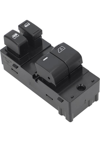 Nissan Micra 2010-2018 Için 25401-3BB0C Araba Elektrikli Cam Anahtarı 254013BB0C Oto Aksesuarları Sağdan Direksiyonlu (Yurt Dışından) fiyatları