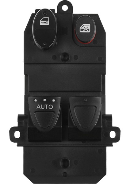 Honda Civic 2006-2011 Için 35750-SVA-A11 Elektrikli Cam Ana Anahtarı 35750SVAA11 (Yurt Dışından) indirimleri