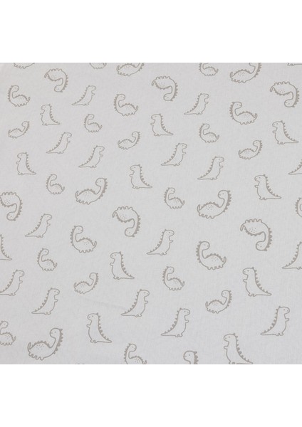 Erkek Bebek Çarşaf Poplin 70 x 140CM modelleri