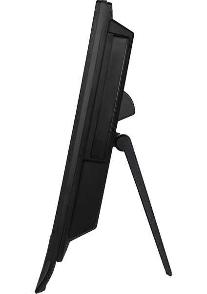 Msı Pro AP162T ADL-042XEU Intel Core N100 8gb 256GB SSD Freedos 15.6" All In One Bilgisayar