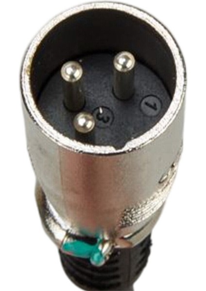 37120-115-0000 Utv Vinç Uzaktan Kumandası Hisun Massimo Utv Msu 400CC 500CC Supermach'a Uygundur (Yurt Dışından) indirimleri