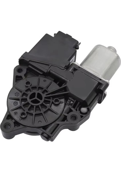 82450D3010 Ön Sol Kapı Elektrikli Cam Motoru 2016+ Hyundai Tucson Için Cam Kaldırma Motoru (Yurt Dışından) modelleri