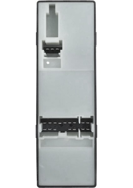 Nissan Versa 2012-2019 Için Araç Ön Sol Cam Kontrol Anahtarı Cam Kaldırma Düğmesi 25401-3AA1B (Yurt Dışından) fırsatları