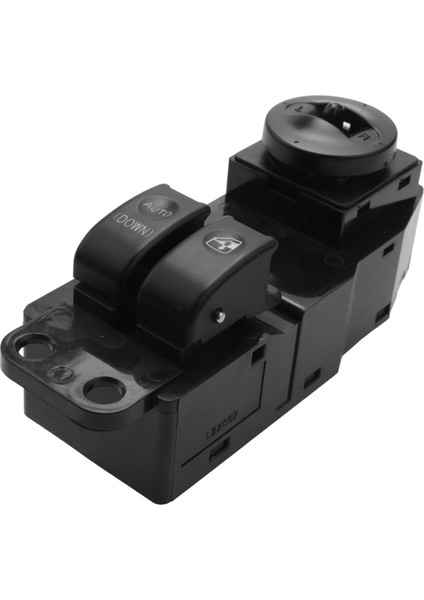 Hyundai H1 Starex 2001-2006 Için Elektrikli Cam Anahtarı Elektrikli Cam Ana Anahtar Düğmesi 93570-4A000 935704A000 (Yurt Dışından) fiyatları