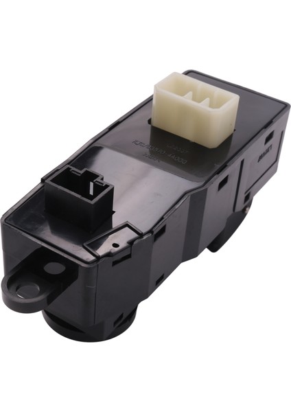 Hyundai H1 Starex 2001-2006 Için Elektrikli Cam Anahtarı Elektrikli Cam Ana Anahtar Düğmesi 93570-4A000 935704A000 (Yurt Dışından) indirimleri