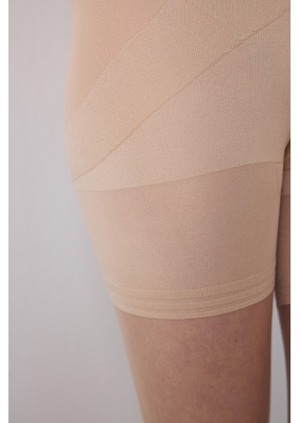 Body Control Külotlu Çorap