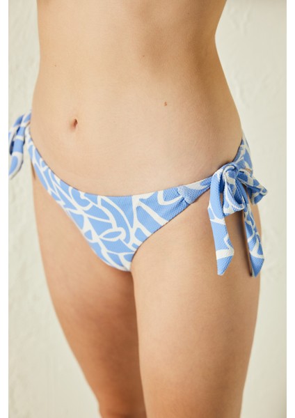 Life Brazilian Bikini Altı fırsatları