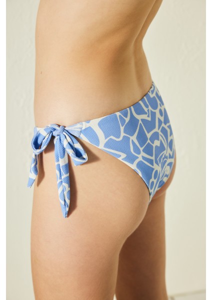 Life Brazilian Bikini Altı indirimleri