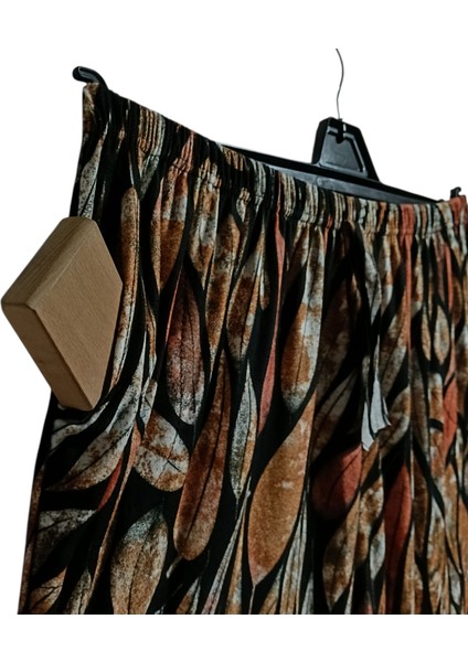 Kadın Bayan Büyük Battal Extra Turbo Jumbo Beden Süet Penye Kumaş 2 Yan Cepli Pantolon Eşofman Altı Pijama Altı 130 Kilograma Kadar Olur Bol Likralı Esneyen Kumaş Bel Lastikli Süs Bagcıklı modelleri