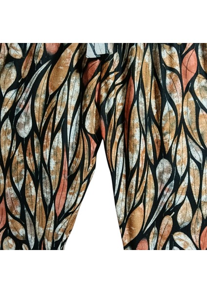 Kadın Bayan Büyük Battal Extra Turbo Jumbo Beden Süet Penye Kumaş 2 Yan Cepli Pantolon Eşofman Altı Pijama Altı 130 Kilograma Kadar Olur Bol Likralı Esneyen Kumaş Bel Lastikli Süs Bagcıklı indirimleri