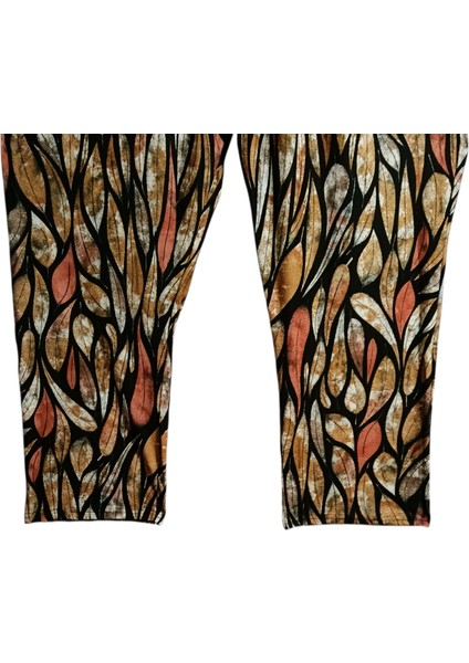 Kadın Bayan Büyük Battal Extra Turbo Jumbo Beden Süet Penye Kumaş 2 Yan Cepli Pantolon Eşofman Altı Pijama Altı 130 Kilograma Kadar Olur Bol Likralı Esneyen Kumaş Bel Lastikli Süs Bagcıklı