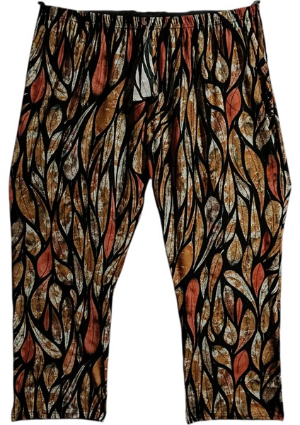 Kadın Bayan Büyük Battal Extra Turbo Jumbo Beden Süet Penye Kumaş 2 Yan Cepli Pantolon Eşofman Altı Pijama Altı 130 Kilograma Kadar Olur Bol Likralı Esneyen Kumaş Bel Lastikli Süs Bagcıklı