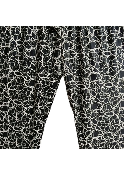 Kadın Bayan Büyük Battal Extra Turbo Jumbo Beden Süet Penye Kumaş 2 Yan Cepli Pantolon Eşofman Altı Pijama Altı 130 Kilograma Kadar Olur Bol Likralı Esneyen Kumaş Bel Lastikli Süs Bagcıklı fırsatları