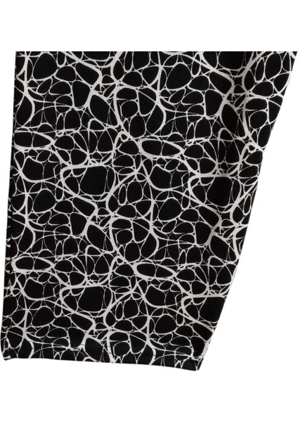 Kadın Bayan Büyük Battal Extra Turbo Jumbo Beden Süet Penye Kumaş 2 Yan Cepli Pantolon Eşofman Altı Pijama Altı 130 Kilograma Kadar Olur Bol Likralı Esneyen Kumaş Bel Lastikli Süs Bagcıklı