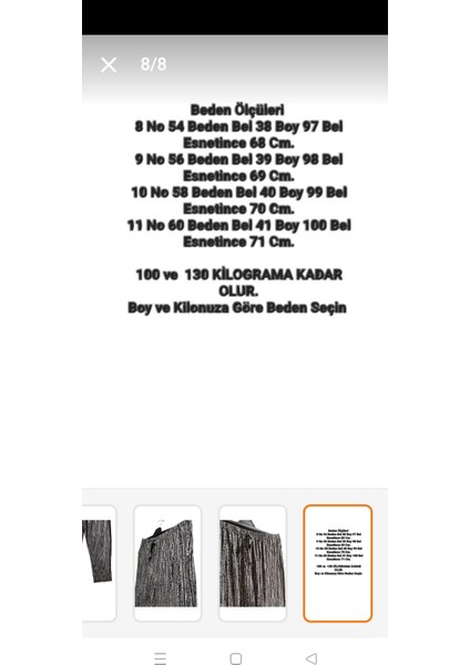Kadın Bayan Büyük Battal Extra Turbo Jumbo Beden Süet Penye Kumaş 2 Yan Cepli Pantolon Eşofman Altı Pijama Altı 130 Kilograma Kadar Olur Bol Likralı Esneyen Kumaş Bel Lastikli Süs Bagcıklı