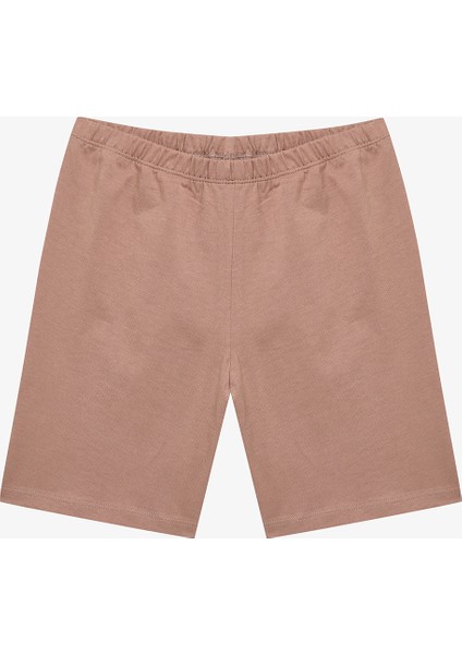 Erkek Çocuk Gardener Pamuklu Çok Renkli 2li Pijama Takımı